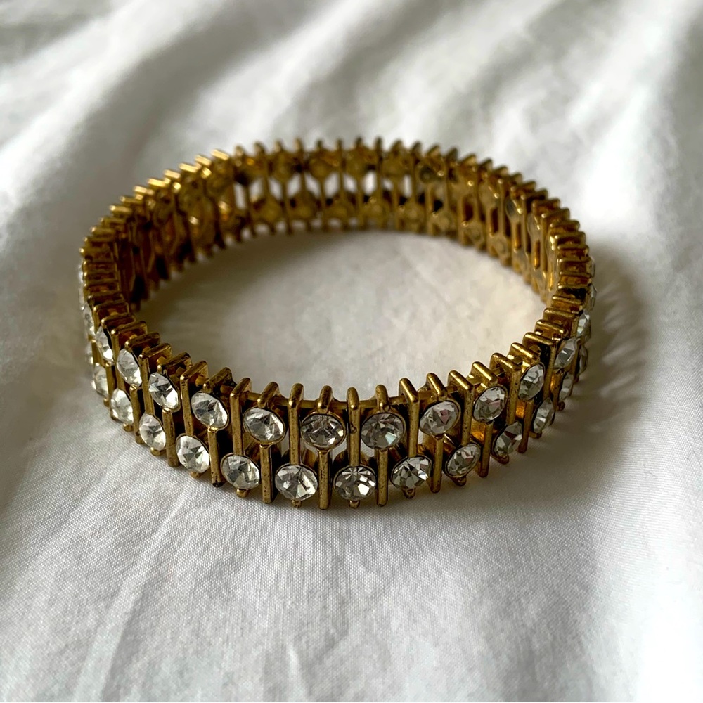 J. Crew Bracelet